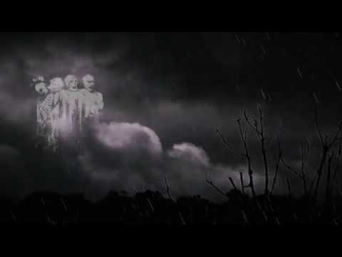 Synteleia - Three Oaths to Dagon (Lyric Video)