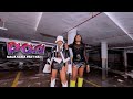 Maua Sama Feat Nandy Poa Visualiser
