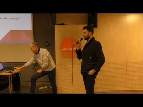 [20171102] 06 - La giornata #ECODAY organizzata dalla Vimercatese Oreno