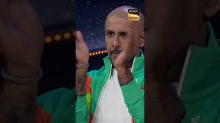 Download lagu teri rab ne bana di jodi #ytshort #rafi #rafihits #indianidol13 #shuhag mp3 Download lagu teri rab ne bana di jodi #ytshort #rafi #rafihits #indianidol13 #shuhag mp3