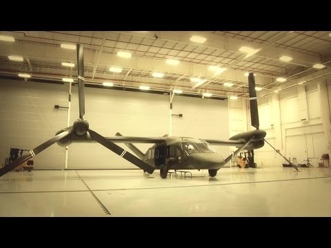 V 280 Valor
