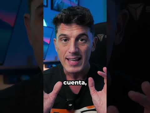 ¿QUÉ TAMAÑO DE MONITOR O TV DEBO COMPRAR para GAMING? 📺 (GUÍA DEFINITIVA)