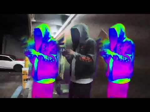 Peso AP - So Solo (Shot By JayTheLongway)