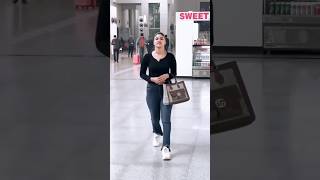 ENISA - | (Dee pete remix) #viralreels#trending #ytshorts #arbic #shorts #yearofyou