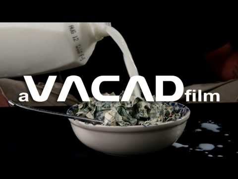 Video Teaser | P.Y.E. (feat. Traxx Trigga) - SneakerBox Chock