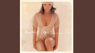 Loving You - Jennifer Lopez