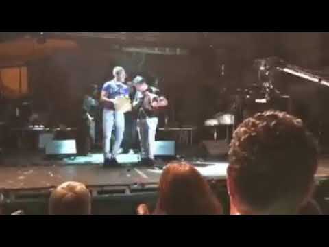 Kaulonia Tarantella Festival 2016