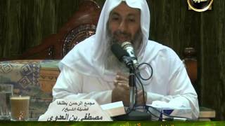 البخاري (253) ” حفر الخندق ” كتاب الجهاد والسير باب (34-36)