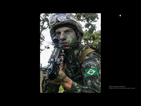 Godmode X BTWRKS X Prod Zee X Von Lion - SMASH