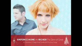 Sixpence None The Richer - Silent Night