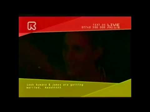 Airwave - Save me (Faster version)