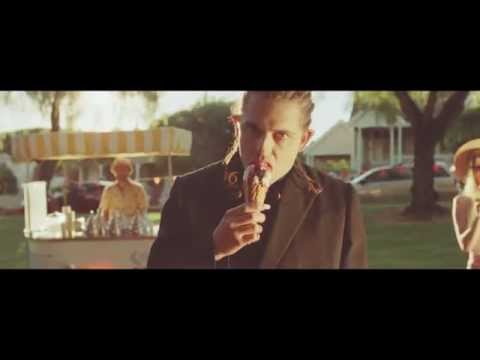 San Cisco - Magic (Official Music Video)