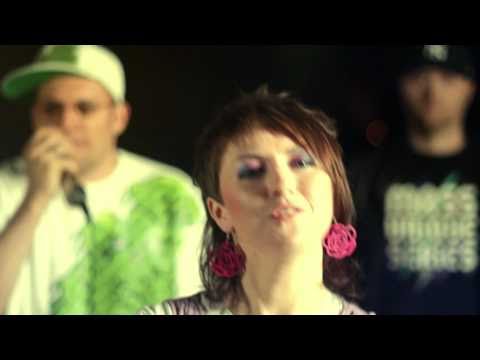 Art of Beatbox feat. Spinache & SisAnn - Urywki