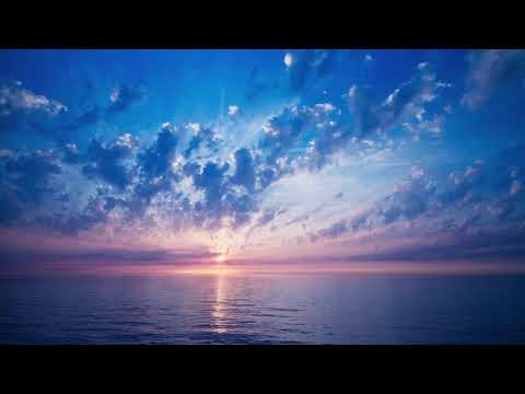 Equanimous & Activation - Cellular Upgrade (We Saw Lions Remix) (528 hz)