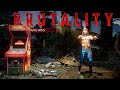 MK11 All Liu Kang Brutalities Fatalities Friendship Fatal Blow Ending