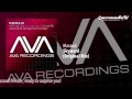 Masoud - Skyward (Original Mix) 