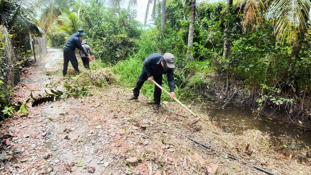 Compilation: Cleaning Up an Abandoned House – Before and After Photos That Were Awesome