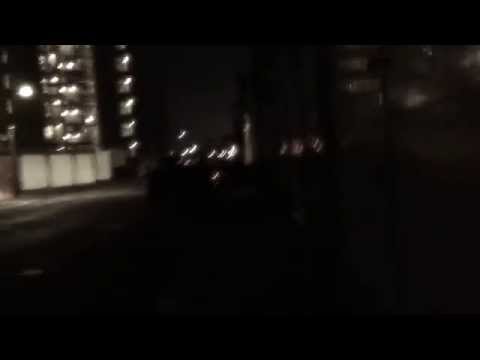 download lagu mp3 mp4 Absinth3 Distant Mouse, download mp3 Absinth3 Distant Mouse free downloadn, video klip Absinth3 Distant Mouse