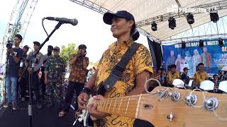 Download lagu Juragan Empang - Ratna Antika - Monata Live Sumur Sapi Blanakan Subang mp3 Download lagu Juragan Empang - Ratna Antika - Monata Live Sumur Sapi Blanakan Subang mp3