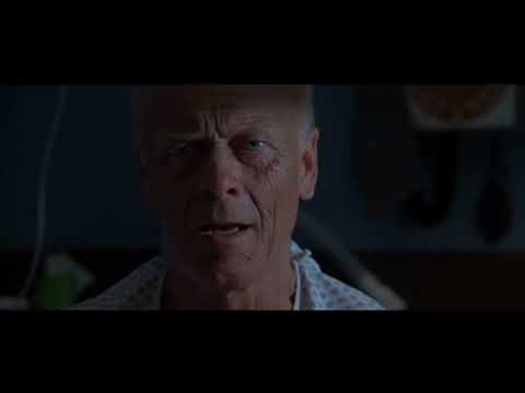 Trailer Der Musterschüler