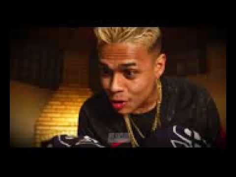 MC Lan e MC Cabelinho - Faixa Preta (Lançamento 2022) (Lost Funk)