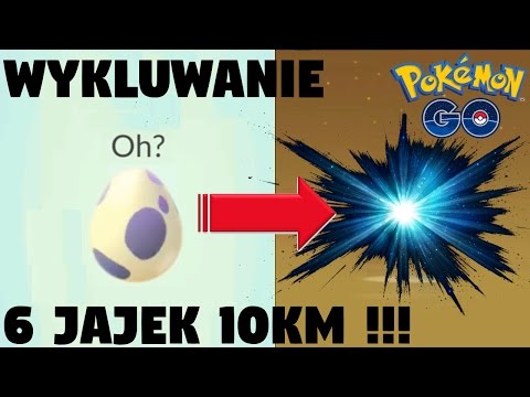 Jak powiększyć penisa przez 5 minut Skuteczny krem na powiększenie penisa