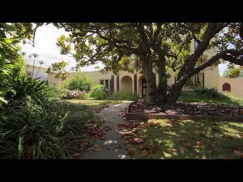 Video Open Home - 10 Boa Vista Road, New Town
