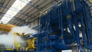SMS Meer 150_MN_Press.mp4