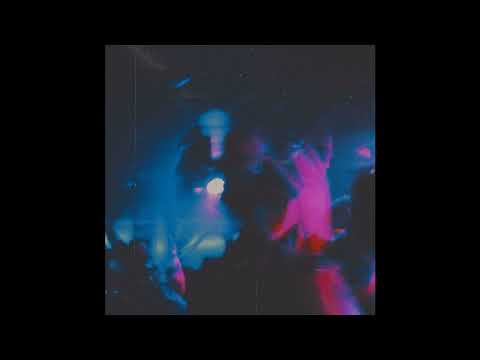 [FREE] The Weeknd x Future Type Beat - "Snow"