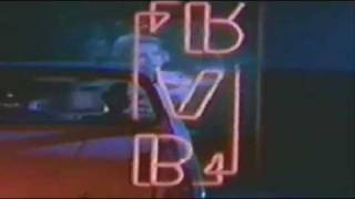 Colourbox - Hot Doggie (HQ Audio)