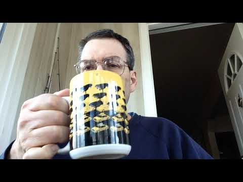 Big Dave Wilson Fishing - Big Zebcos overview 733, 808, 888 Zebco Big Cat