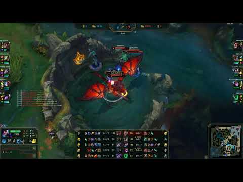 How To Play Yasuo Season 11 - Yasuo Guide Season 11