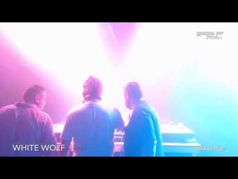 White Wolf Infinity - 26.08.2023 Mario Più