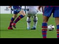 Andrès Iniesta - 2009/2010 - Skills  (1080p HD)  By Sjurinho