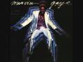 Marvin Gaye - Ego Tripping Out (Odyssey Studios Mix)