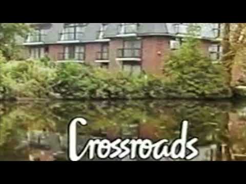Crossroads Theme Tune