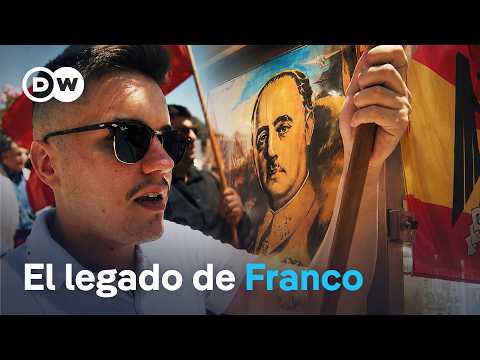DIRECTO | La guerra en Irán se intensifica, Kevin Warsh planta cara a Trump y España a la final