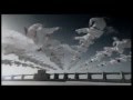 Grey Ad 2006
