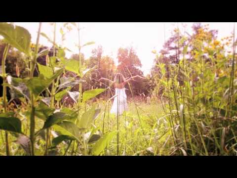 Christa Wells - 'Everything Moves But You' music video