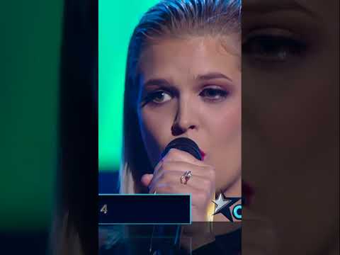 Gabi Swanepoel - Love Me Like You Do (Live performance)#BrazilianLife, #BrazilianStyle, #Brazil