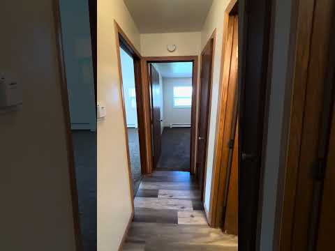 5513 Normandy St - Video 2 of 2