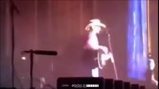 Jason Aldean Backs Down