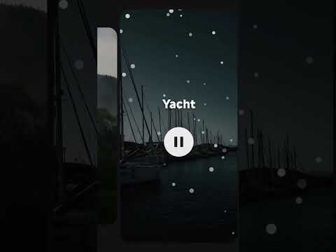 Calm White Noise-Sleep better video thumbnail