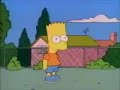 The Simpsons Fox Promo 1997 Lisa S Sax S09E03 20 Second