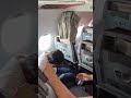 New Home Page 4 Video thumbnail