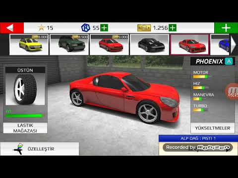 Azra video'ya katılınca komik anlar 😂😂😂