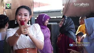 Download lagu LANANGE JAGAT - DIAN ANIC - ANICA NADA SIANG 29 JULI 2022 PAOMAN INDRAMAYU mp3