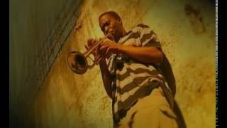 Download lagu M.Thikyt - Mungano (Video Oficial) mp3 Download lagu M.Thikyt - Mungano (Video Oficial) mp3