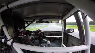 24 Hours Of Lemons Thompson 2018 2