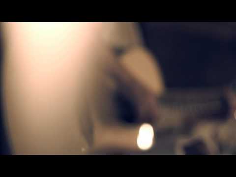 Lidia Guevara - Y me quedo a esperar